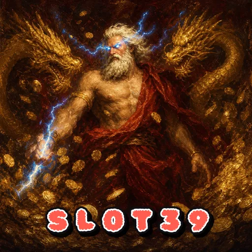slot39 Security Analysis