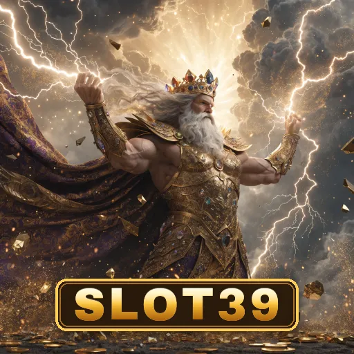 Sebaran rating ulasan slot39 APK