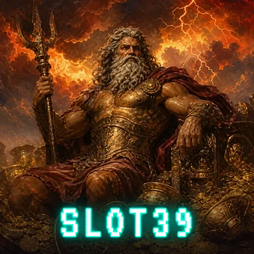 Langkah Instal slot39 APK Resmi
