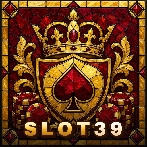 slot39 Installation Tutorial