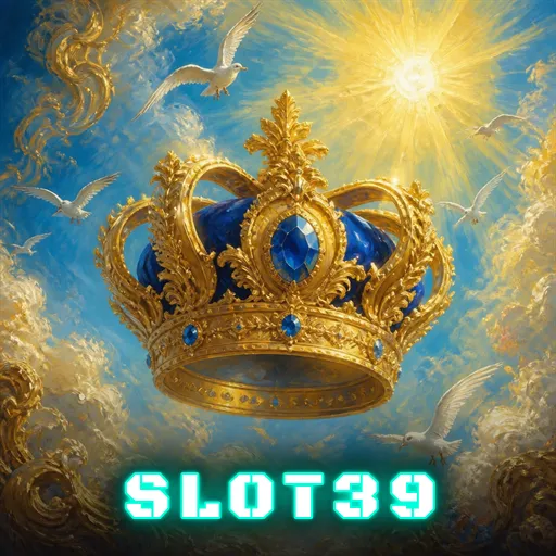 slot39 Features Highlight