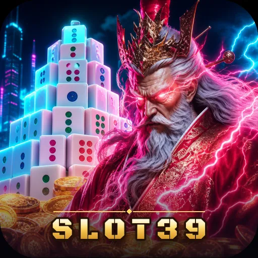 slot39 FAQ